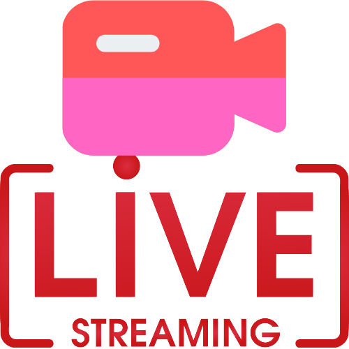 Camera Sex Chat Live